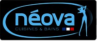 néova CUISINES & BAINS