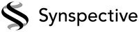 Synspective