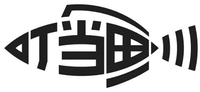 The non-Latin characters in the mark transliterate to “DING DANG YU”
