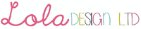 Lola Design Ltd