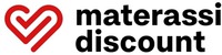 materassi discount