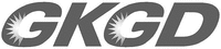 GKGD