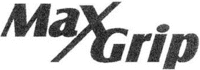 MaxGrip