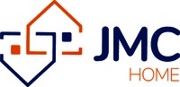 JMC HOME