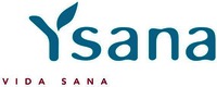 Ysana VIDA SANA