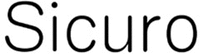 Sicuro