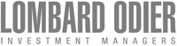 LOMBARD ODIER INVESTMENT MANAGERS