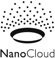 NanoCloud