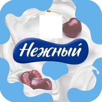 Nezhnyi
