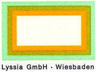 Lyssia GmbH Wiesbaden