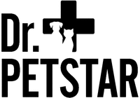 Dr. PETSTAR