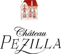 Château PEZILLA