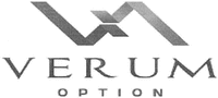 VERUM OPTION