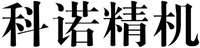 KE NUO JING JI