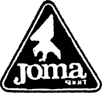 joma