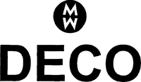 M DECO