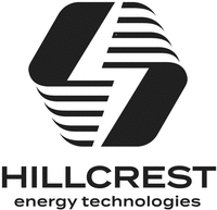 HILLCREST energy technologies