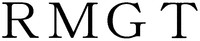 RMGT