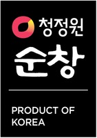 C PRODUCT OF KOREA