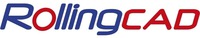 RollingCAD