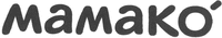 mamako