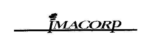 IMACORP