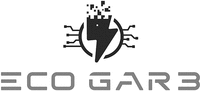 ECO GARB