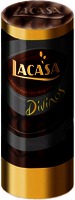 LACASA Divinos