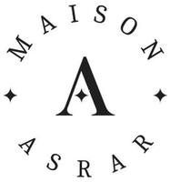 MAISON ASRAR