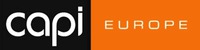 capi EUROPE