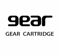 gear GEAR CARTRIDGE