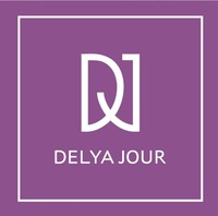 DJ DELYA JOUR