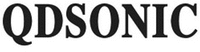 QDSONIC