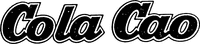 Cola Cao