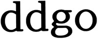 ddgo