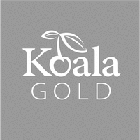 Koala GOLD