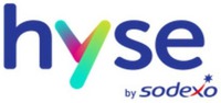 hyse by SODEXO