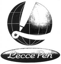 Lecce Pen