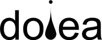 Dolea