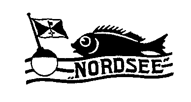 NORDSEE
