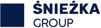 ŚNIEŻKA GROUP