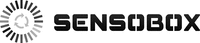 SENSOBOX