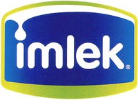 imlek