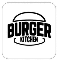 BURGER KITCHEN