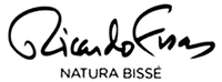 Ricardo Fisas NATURA BISSÉ