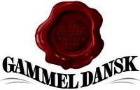 GAMMEL DANSK