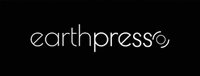 earthpresso