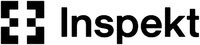 Inspekt