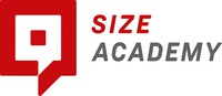 SIZE ACADEMY