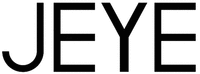 JEYE